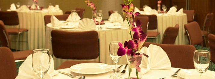 962/Royal Orchid Suites - Bengaluru 05.jpg